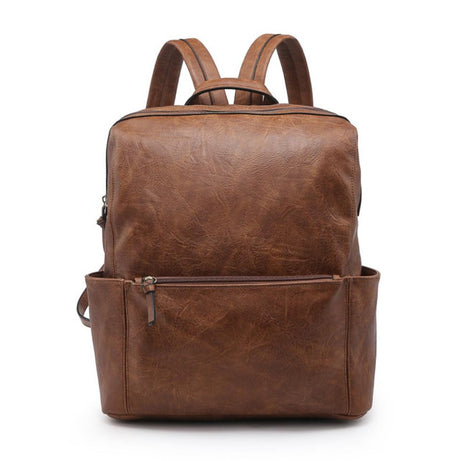 Jen & Co James Backpack