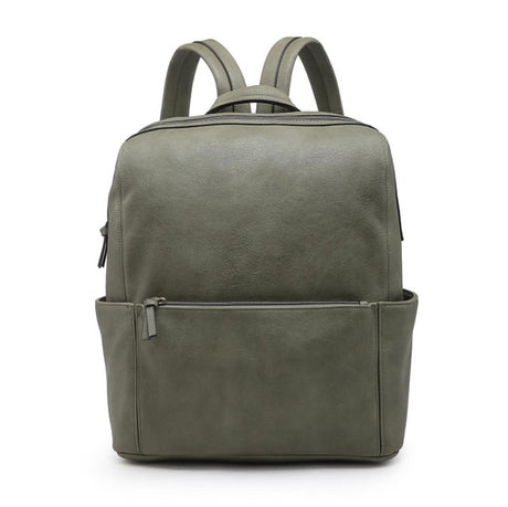 Jen & Co James Backpack