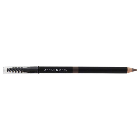 Annika Maya Brow Pencil