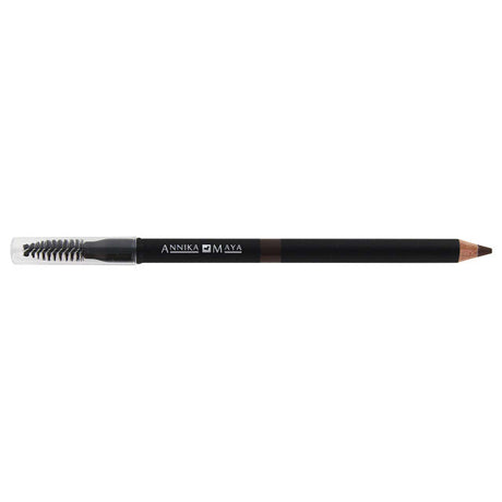 Annika Maya Brow Pencil