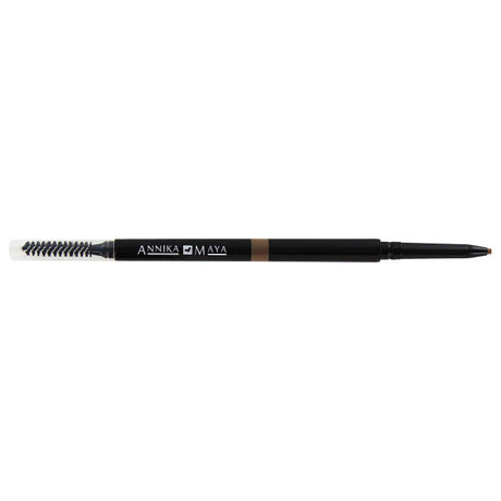 Annika Maya Precision Brow Pencil