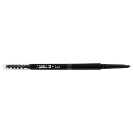Annika Maya Precision Brow Pencil