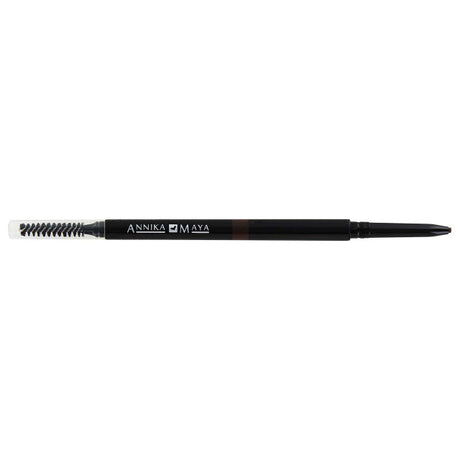 Annika Maya Precision Brow Pencil