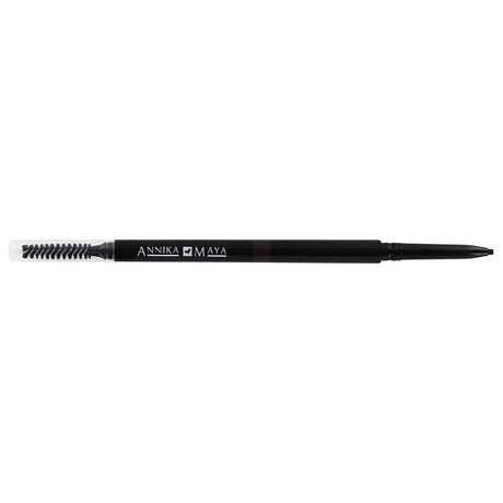 Annika Maya Precision Brow Pencil
