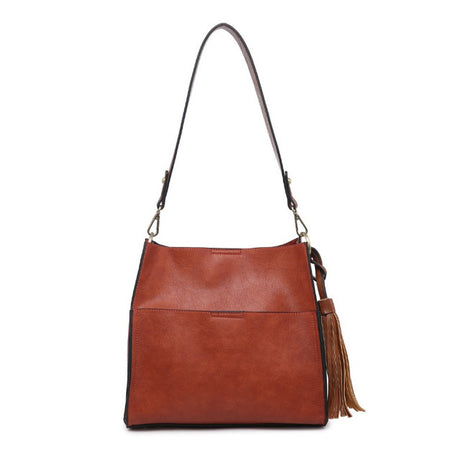 Jen & Co Lyla Bucket Bag