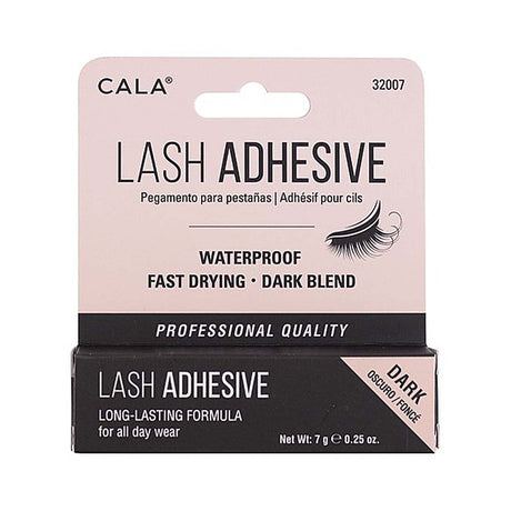 Cala Eyelash Adhesive Glue