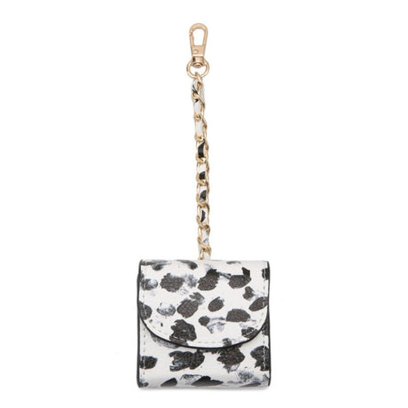 Jen & Co Rilynn Earbud Case