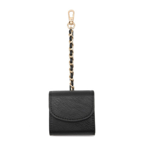 Jen & Co Rilynn Earbud Case