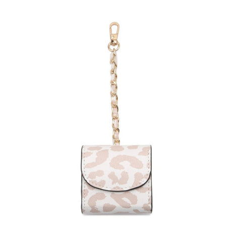 Jen & Co Rilynn Earbud Case