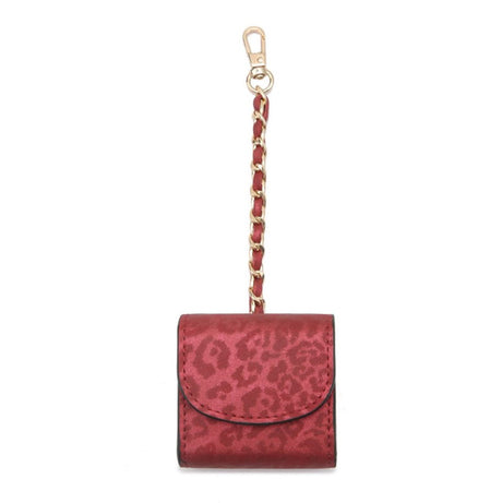 Jen & Co Rilynn Earbud Case