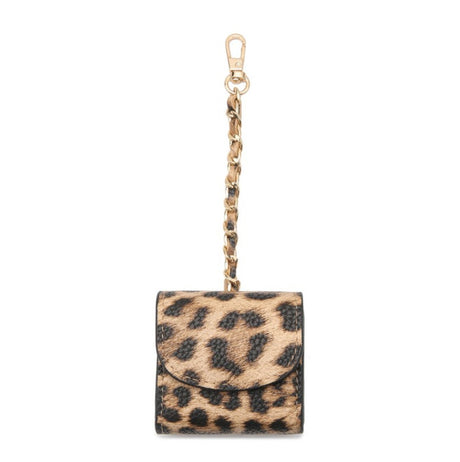 Jen & Co Rilynn Earbud Case