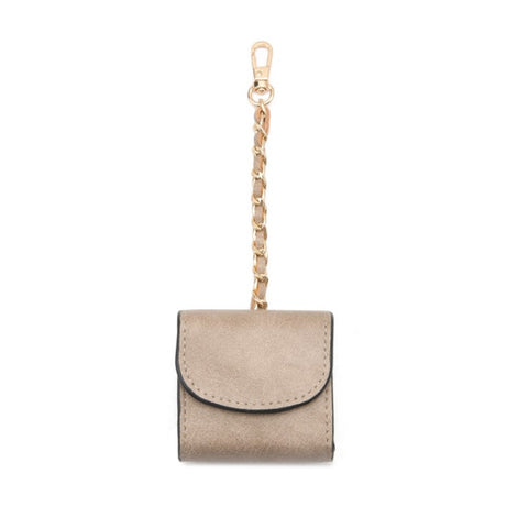 Jen & Co Rilynn Earbud Case