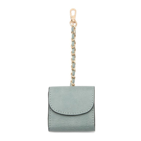 Jen & Co Rilynn Earbud Case