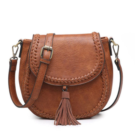 Jen & Co Penelope Crossbody