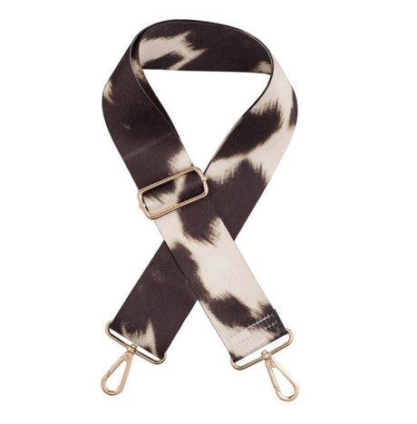 Jen & Co Replacement Guitar Strap for Handbags