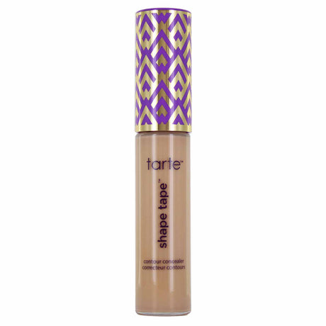 Tarte Shape Tape Contour Concealer
