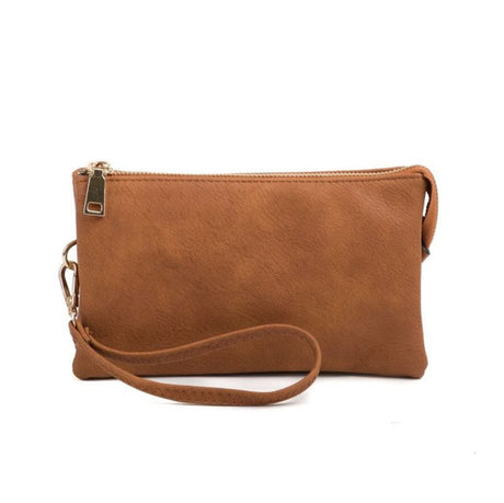 Jen & Co Riley Crossbody/Wristlet