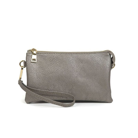 Jen & Co Riley Crossbody/Wristlet