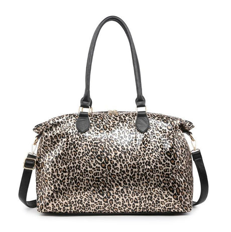 Jen & Co River Duffle Bag