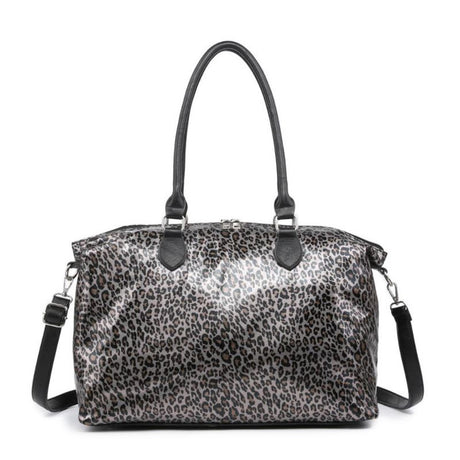 Jen & Co River Duffle Bag