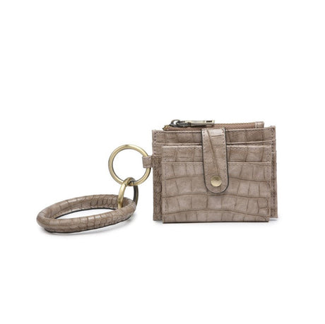 Jen & Co Sammie Wallet