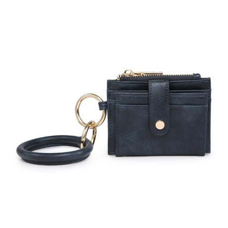 Jen & Co Sammie Wallet