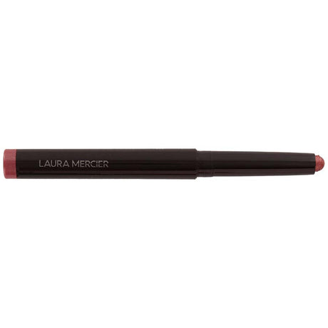 Laura Mercier Caviar Stick Eye Shadow
