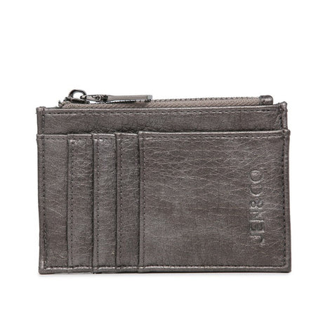 Jen & Co Sia Card Holder Wallet