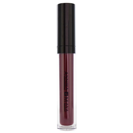 Annika Maya Liquid Lipstick Matte