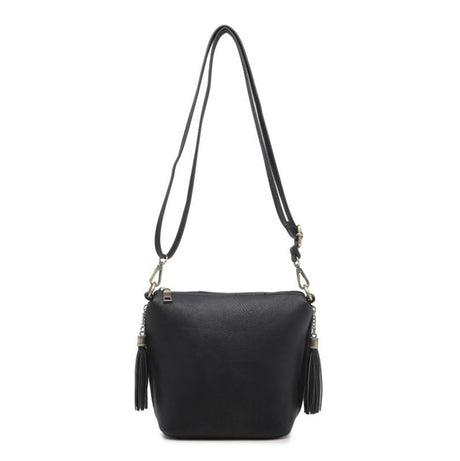 Jen & Co Dylan Crossbody