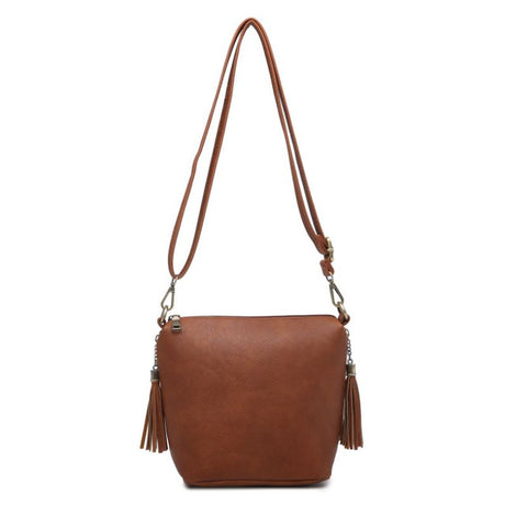 Jen & Co Dylan Crossbody