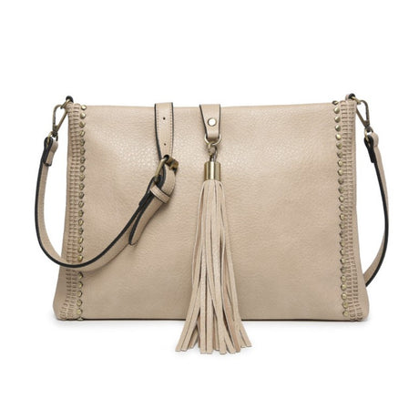 Jen & Co Marie Crossbody