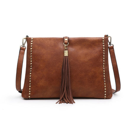 Jen & Co Marie Crossbody
