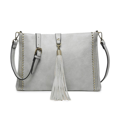 Jen & Co Marie Crossbody