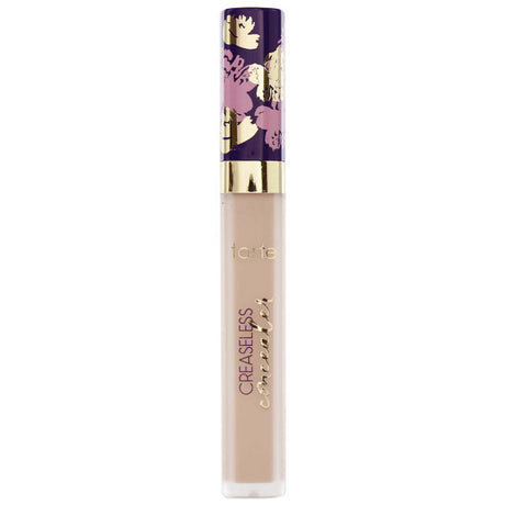 Tarte Creaseless Concealer