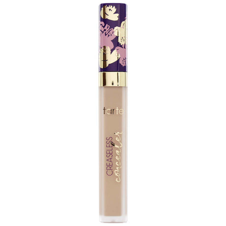 Tarte Creaseless Concealer