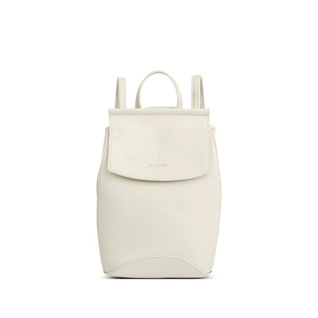 Pixie Mood Mini Kim Backpack
