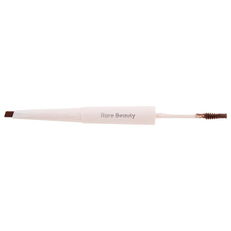 Rare Beauty by Selena Gomez Brow Harmony Pencil & Gel