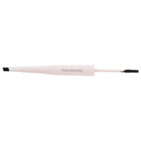 Rare Beauty by Selena Gomez Brow Harmony Pencil & Gel