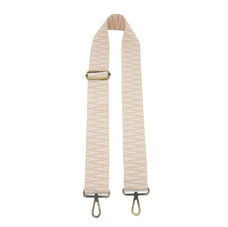 Jen & Co Replacement Guitar Strap for Handbags