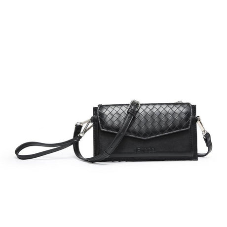 Jen & Co Elle Wallet Crossbody