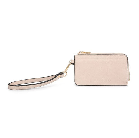 Jen & Co Annalise Cardholder Wallet