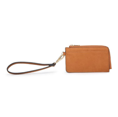 Jen & Co Annalise Cardholder Wallet