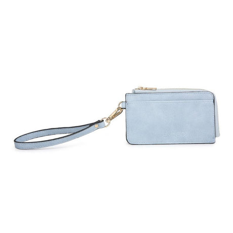 Jen & Co Annalise Cardholder Wallet