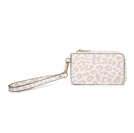Jen & Co Annalise Cardholder Wallet