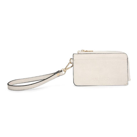 Jen & Co Annalise Cardholder Wallet