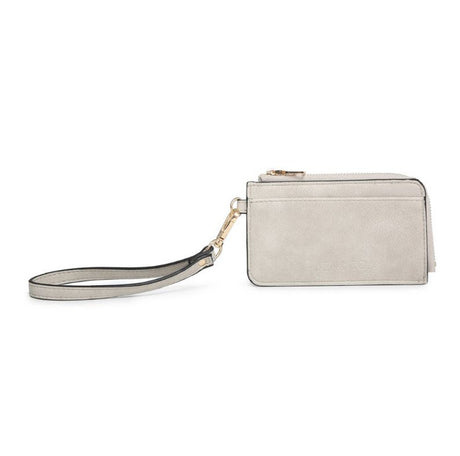 Jen & Co Annalise Cardholder Wallet