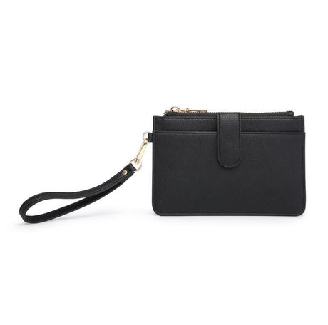 Jen & Co Pearl Wallet