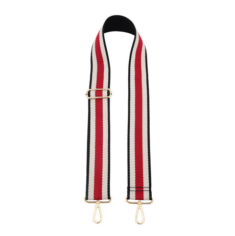 Jen & Co Replacement Guitar Strap for Handbags