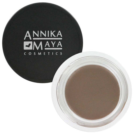 Annika Maya Sculpting Brow Balm